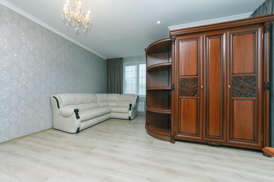 Apart Assistant On Smart Plaza Kiev Extérieur photo