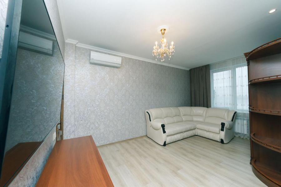 Apart Assistant On Smart Plaza Kiev Extérieur photo